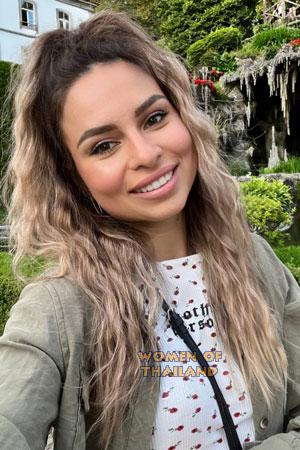 217186 - Olena Age: 28 - Ukraine