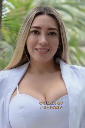 217217 - Graciela Age: 41 - Colombia