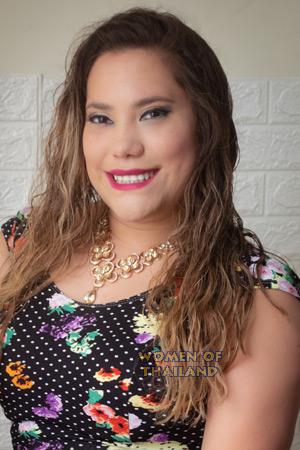 217224 - Darkys Age: 25 - Peru