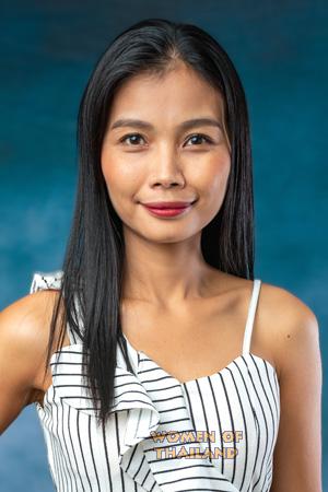 217365 - Oraphun (Orn) Age: 39 - Thailand