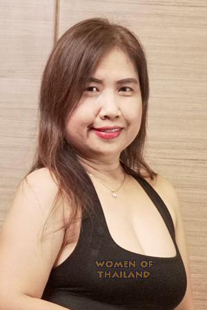217371 - Nittaya Age: 53 - Thailand