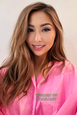 217408 - Assel Age: 28 - Kazakhstan