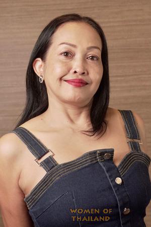 217458 - Ruchira Age: 51 - Thailand