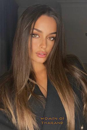 217480 - Lucrezia Age: 23 - Italy