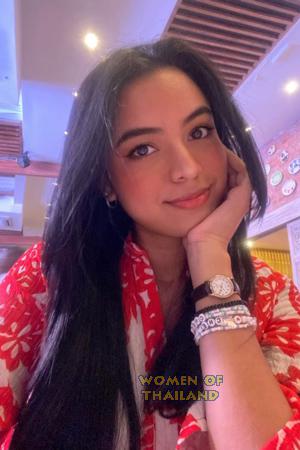 217500 - Chelsy Age: 22 - Colombia