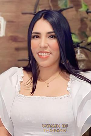 217511 - Joselin Age: 33 - Colombia