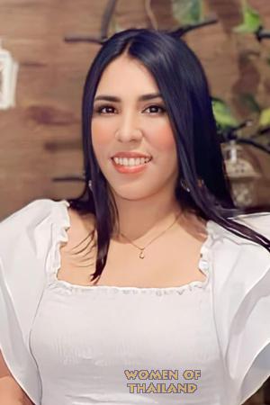 217511 - Joselin Age: 32 - Colombia