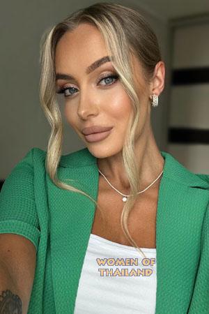 217606 - Victoria Age: 24 - Lithuania