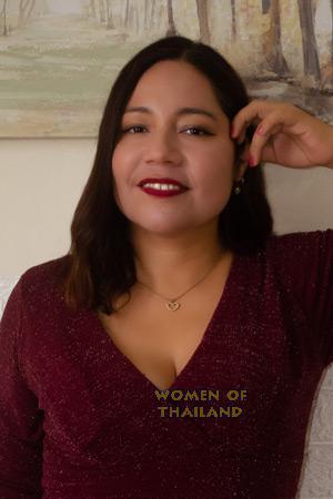 217665 - Elizabeth Age: 42 - Peru