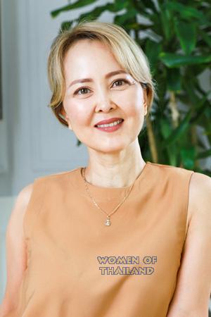 217727 - Zhanar Age: 57 - Kazakhstan