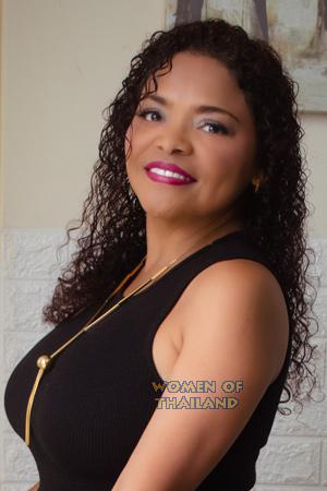 217756 - Ingrind Age: 50 - Peru