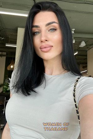 217791 - Ekaterina Age: 24 - Ukraine