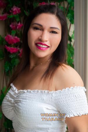 217904 - Erika Age: 29 - Peru