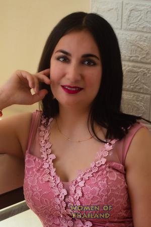 217906 - Yesenia Age: 40 - Peru