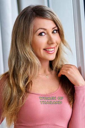 218044 - Julia Age: 44 - Ukraine