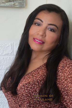 218072 - Carmen Age: 46 - Peru