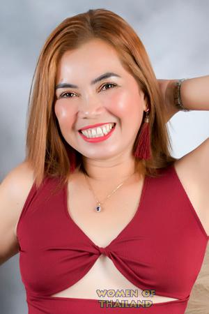 218074 - Jenny Age: 41 - Philippines