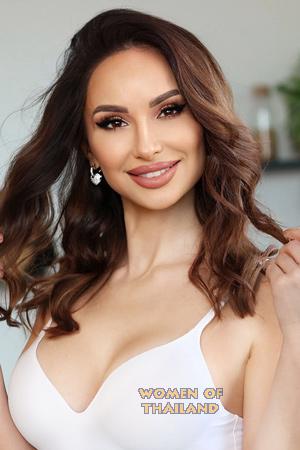 218117 - Oksana Age: 43 - Ukraine