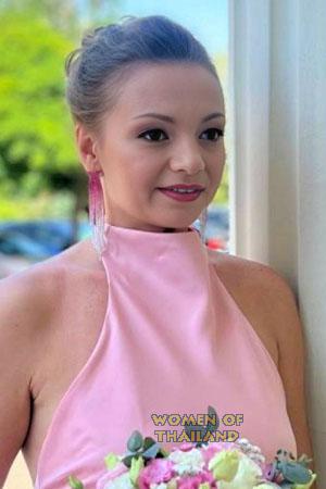 218238 - Vita Age: 46 - Russia