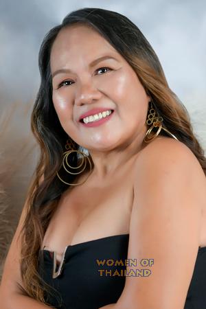 218268 - Maristela Age: 58 - Philippines