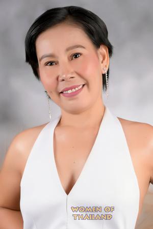 218324 - Leonida Age: 43 - Philippines