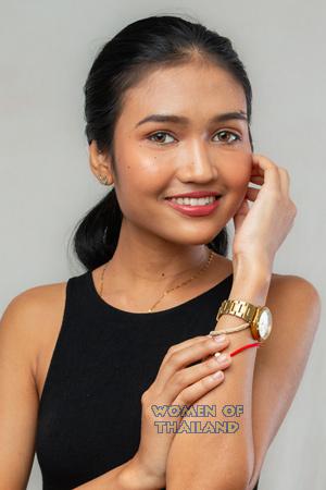 218336 - Rattanaphat Age: 22 - Thailand