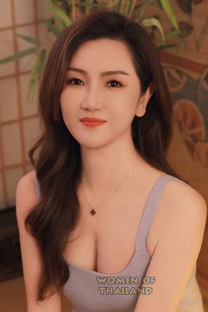 218483 - Xiulian Age: 53 - China