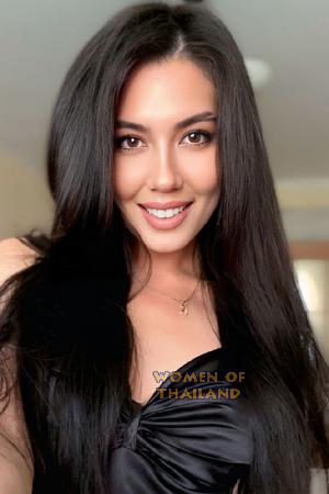 218500 - Alina Age: 20 - Ukraine