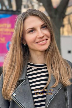 218503 - Marina Age: 33 - Ukraine