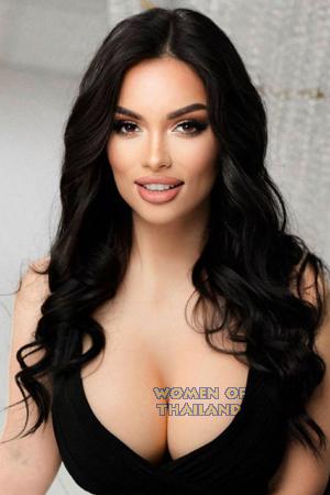 218737 - Kate Age: 41 - Ukraine