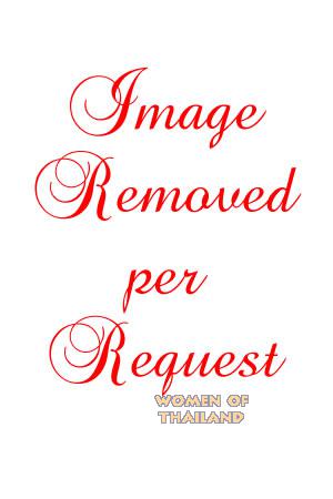 218745 - María Claudia Age: 26 - Colombia