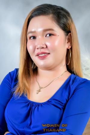 218872 - Rhonerin Age: 27 - Philippines