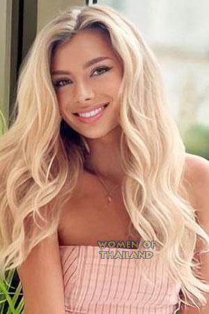 218896 - Olena Age: 30 - Ukraine