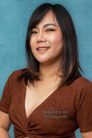 218981 - Pornthip Age: 37 - Thailand