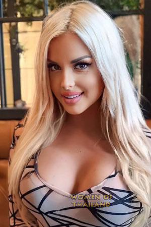218991 - Ksenija Age: 33 - Serbia
