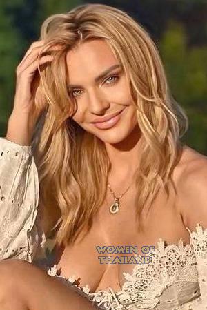 218996 - Kamila Age: 39 - Poland