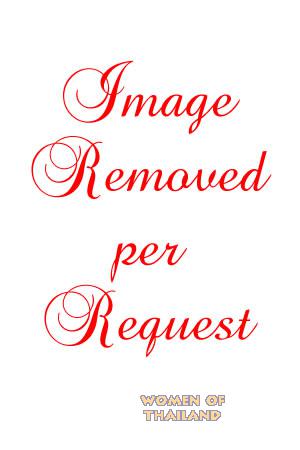 219068 - Pinprapa Age: 33 - Thailand