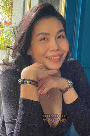 219074 - Tanyanun Age: 46 - Thailand