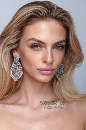 219079 - Sallyann Age: 24 - England