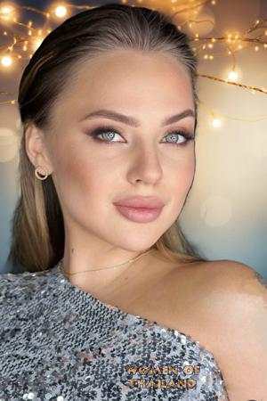 219115 - Alina Age: 27 - Ukraine