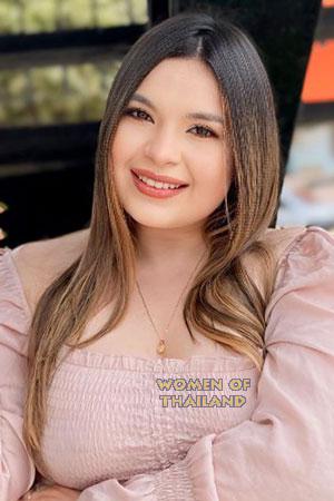 219154 - Viviana Age: 26 - Colombia