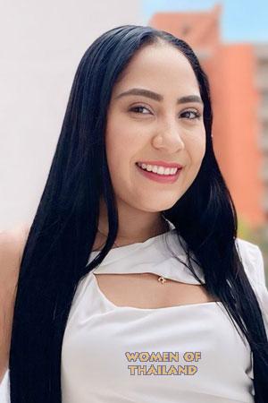 219159 - Liz Age: 22 - Colombia