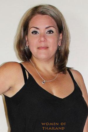 219511 - Karla Age: 45 - Costa Rica