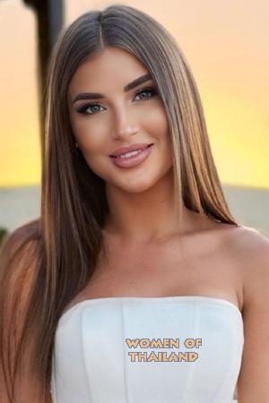 219705 - Olha Age: 20 - Ukraine