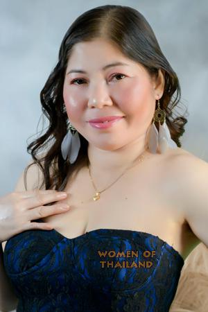 219787 - Arlene Age: 49 - Philippines