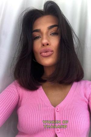 219813 - Anna Age: 32 - Ukraine