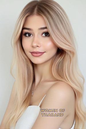 219880 - Elizabeth Age: 18 - Ukraine