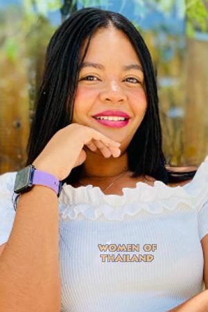 220037 - Wendy Age: 31 - Colombia