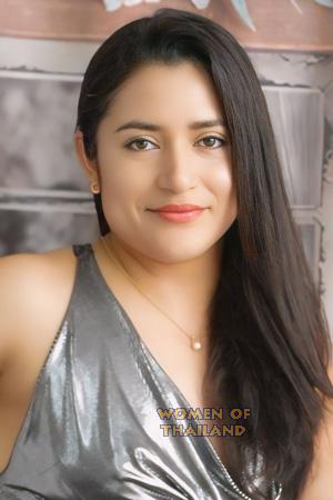 220046 - Celeni Age: 31 - Peru