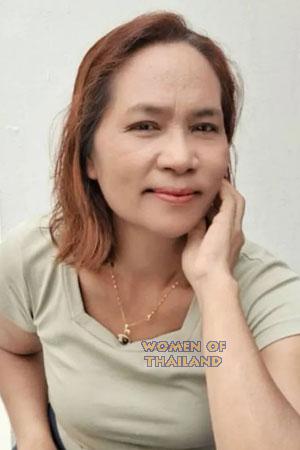 220150 - Premvadee Age: 53 - Thailand